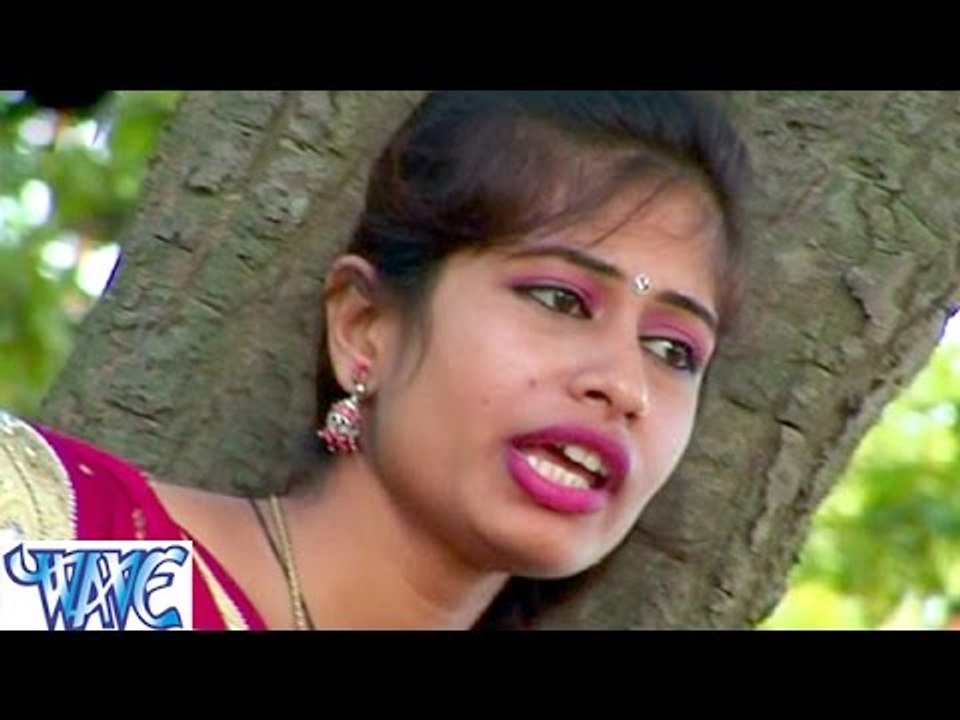 HDआजा माई एक बेरिया - Maiya Aihe Hamro Duwariya  || Sikha || Bhojpuri Mata Bhajan