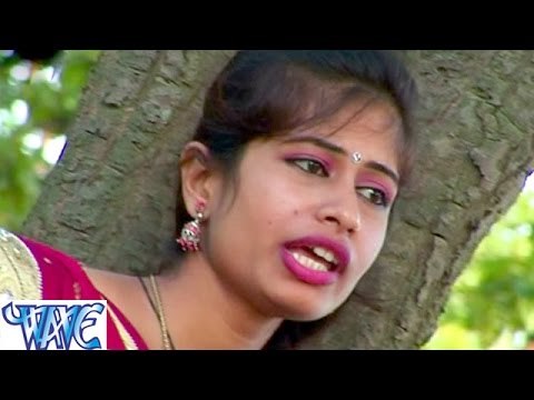 HDआजा माई एक बेरिया - Maiya Aihe Hamro Duwariya || Sikha || Bhojpuri Mata Bhajan