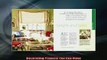 FREE DOWNLOAD  Decorating Projects You Can Make READ ONLINE