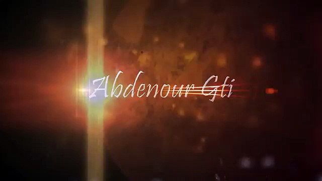 Counter-Strike 1.6 - Zombie Escape World War - map de_nuke_reveal