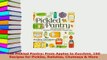 PDF  The Pickled Pantry From Apples to Zucchini 150 Recipes for Pickles Relishes Chutneys  PDF Online