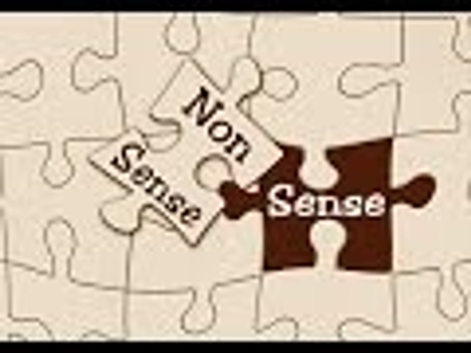 TOP 10 Guerras Absurdas, Las Guerras Mas Extrañas De La Historia