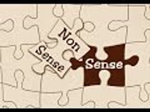 TOP 10 Guerras Absurdas, Las Guerras Mas Extrañas De La Historia