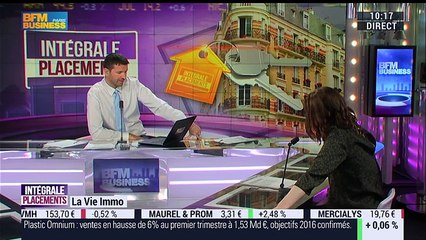 Marie Coeurderoy: Une sous-location illégale sur Airbnb condamnée à 5000 euros - 21/04