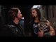 WWERaw 18 April 2016 Highlights - WWE Monday Night Raw 4_18_16 Highlighs