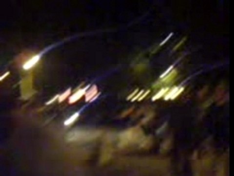 fête de la music juin 2007 part 3