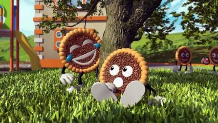 Fistan Biçtim Dar Geldi - Animasyonlu Versiyon - Düğün Dernek 2