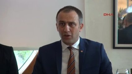 Zonguldak'ta 4 Bin Madenci İşe Geri Dönecek