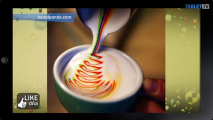 160416-012-074_LIKE_DNA_20160421