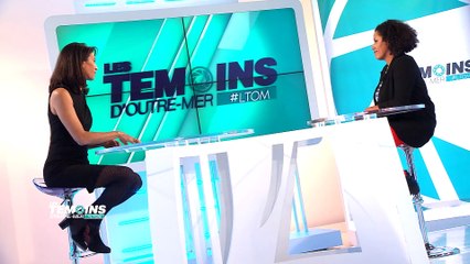 Quels conseils pour entreprendre depuis l'Outremer - LTOM