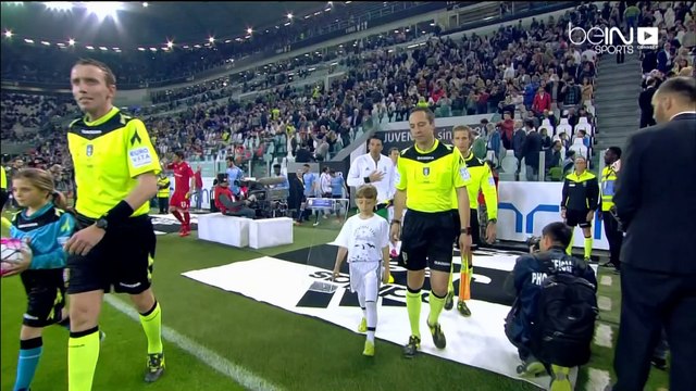 لقب خامس على التوالي يلوح في الأفق