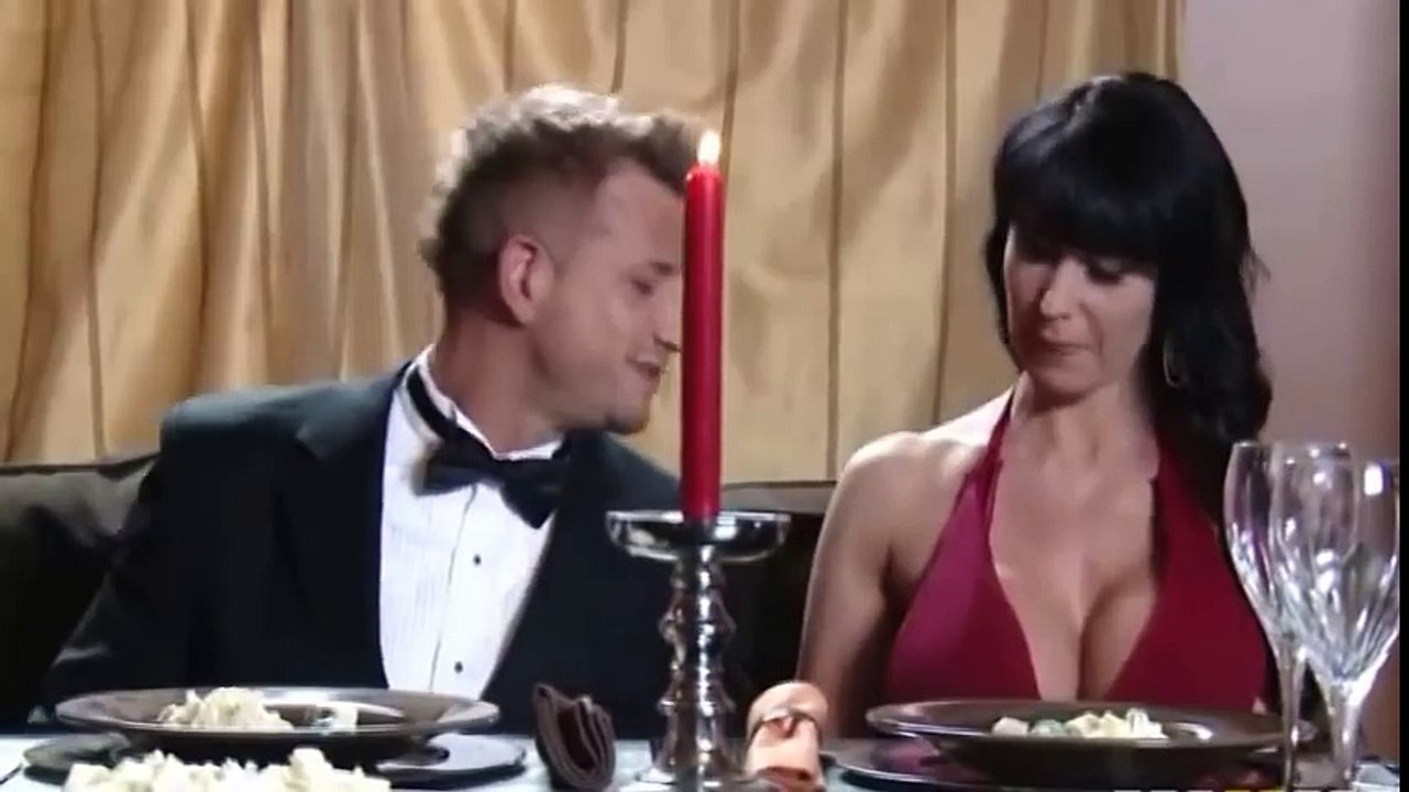 Law Movie Trailer  2016