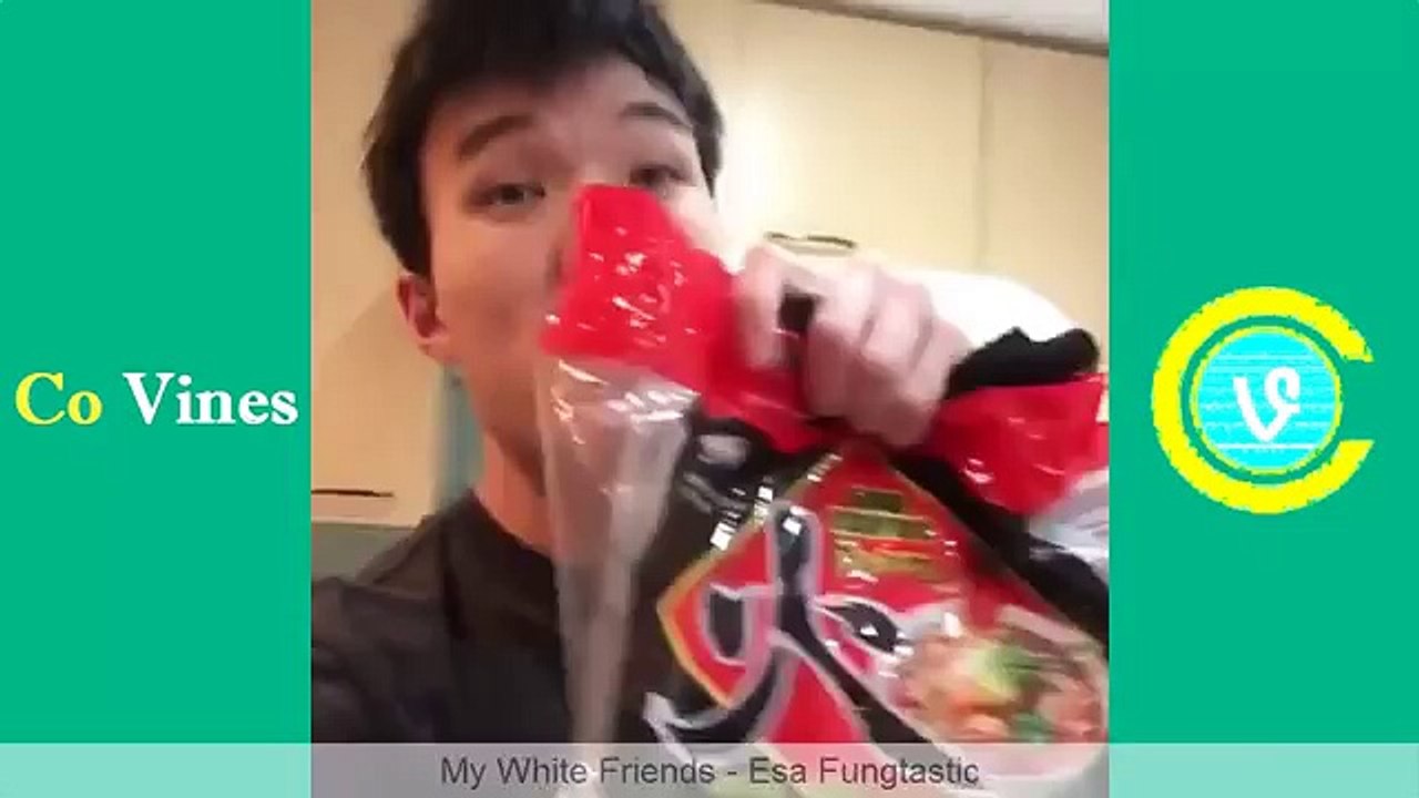 Top Vine compilation