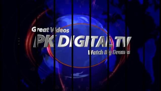 Best Pakistani Talent Awais Zia is Wasting in Pakistan By PCB