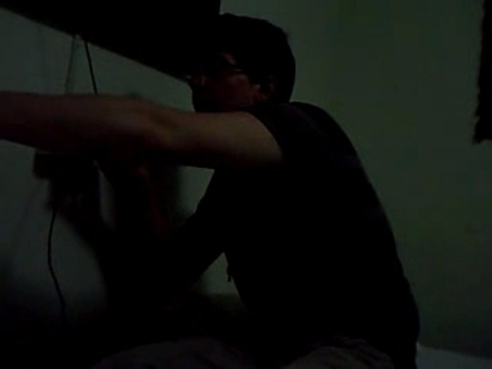 CLIP0044