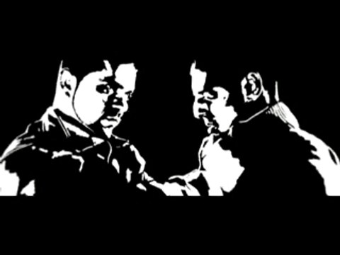 HHP - La Bouteille (feat RPZ)