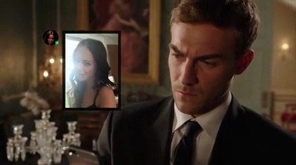 Eleanor & Jasper || Part 8