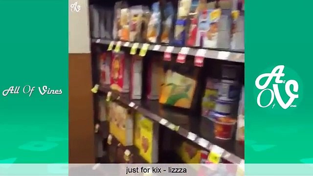 Funny Vines April 2016 Vine Compilation - Funniest Vines