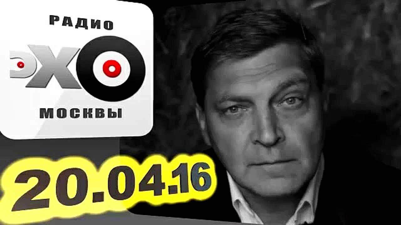 Татар трогать нельзя. Чеченцы покажутся ангелами — российский журналист