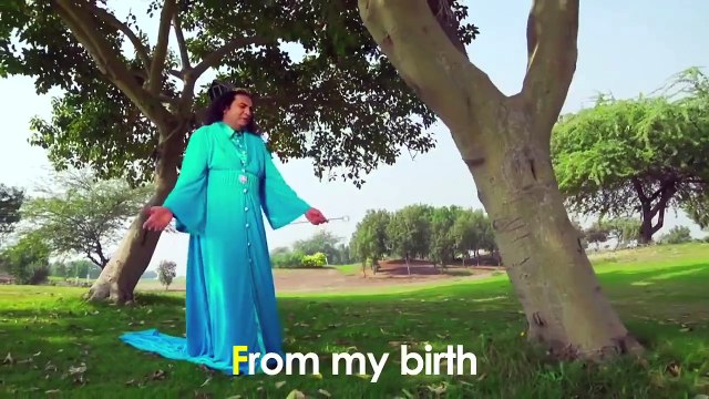 Angel Parody feat. Taher Shah - Mankind.. Bhanchod