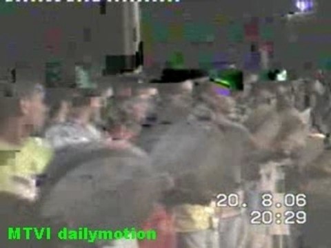 AHIDOUSS DES AIT ATTAS MTVI