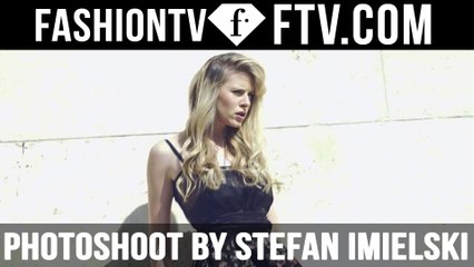 VitaStik Spring/Summer Campaign by Stefan Imielski | FTV.com