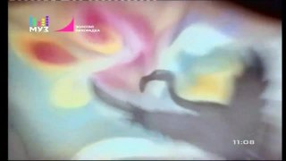 Алёна Свиридова - Розовый фламинго