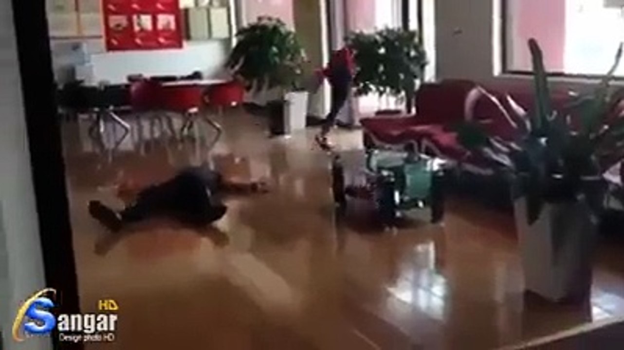 Funny Clip