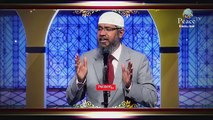 DR ZAKIR NAIK JAPAN TOUR 2016