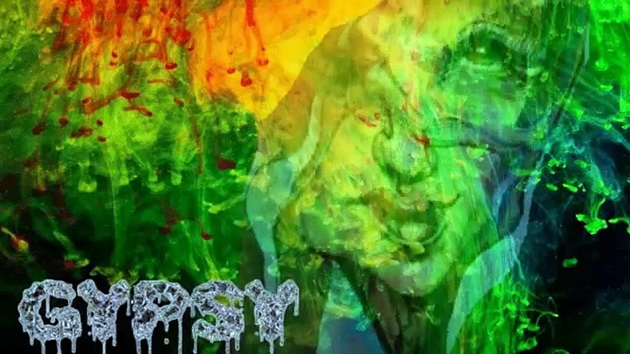 Bullah Ki Jaana Mein Koun