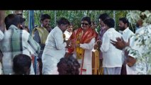 Kedi Billa Killadi Ranga-Suda Suda Thooral  Full  HD Songs