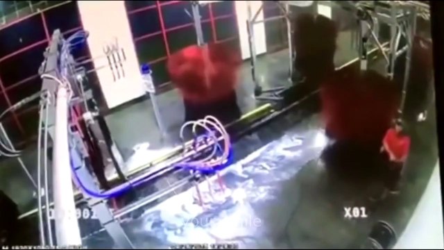 ПРИКОЛЫ ЛУЧШИЕ ПРИКОЛЫ