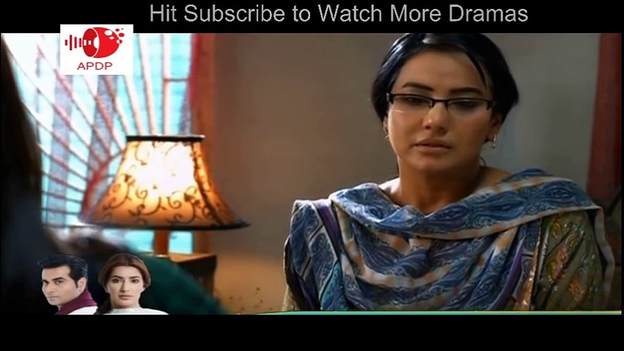 Tum Yaad Aaye episode 12 Full - 14 April 2016