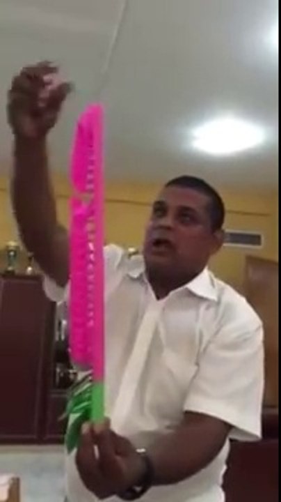 Paper Wizard - Deux coups de ciseaux et des fleurs en papier superbes !