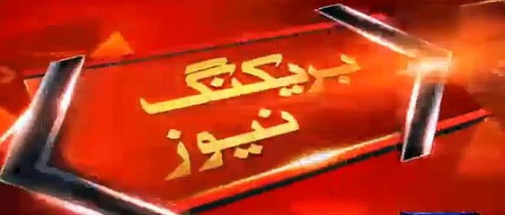 Govt defaming Army at International level - Imran Khan statement to Samaa