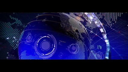 Hopsin - ILL Mind of Hopsin 8