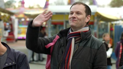 Humour noir et prix du vaccin : la nouvelle campagne choc de MSF