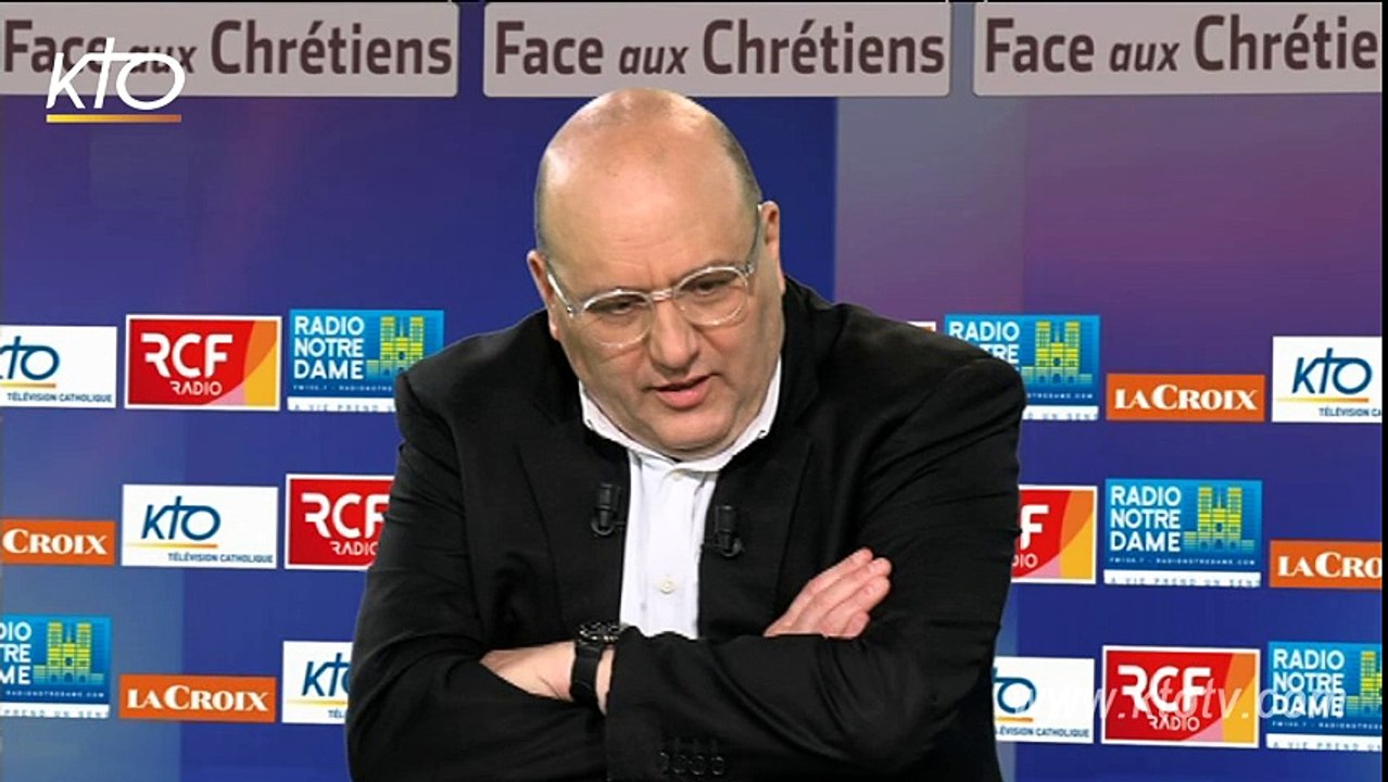 J. Dray - "François Hollande devra passer par la case des Primaires"