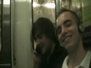 TOM BAB TOX A ST MICHEL