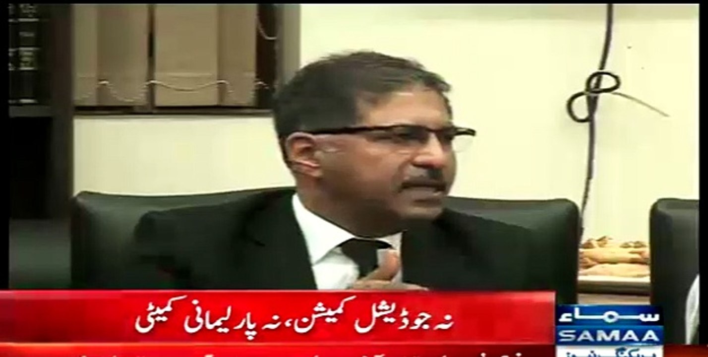 supreme court bar demand Govt to initiate National Task force for Panamaleaks- 21 April 2016