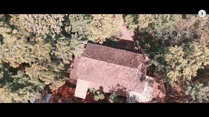 Zikr Tera - Official Music Video   Mohammed Irfan   Kiran Srinivas & Seema Qureshi_(1280x720)