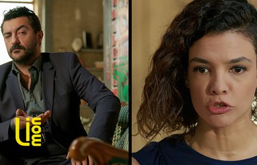 Sen Anadolulusun Da, Biz Honolululu Muyuz?