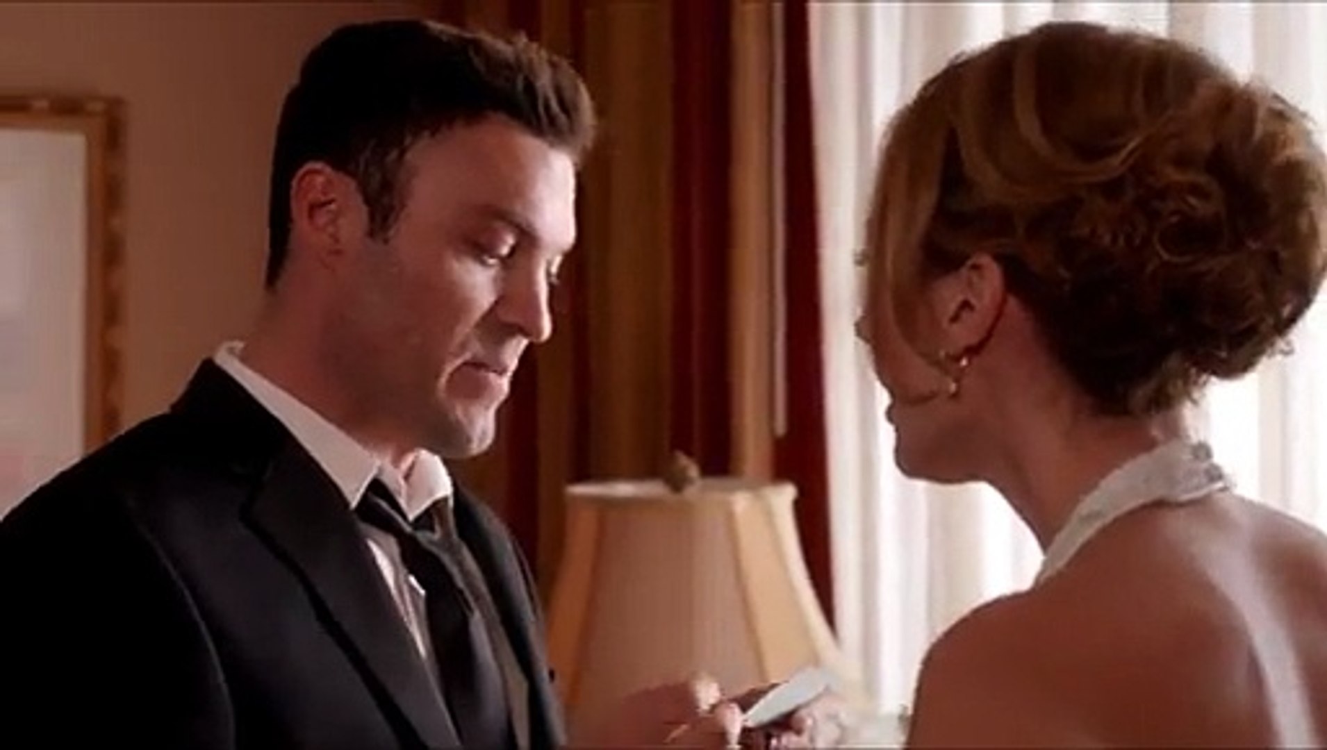 bree-turner-wedding