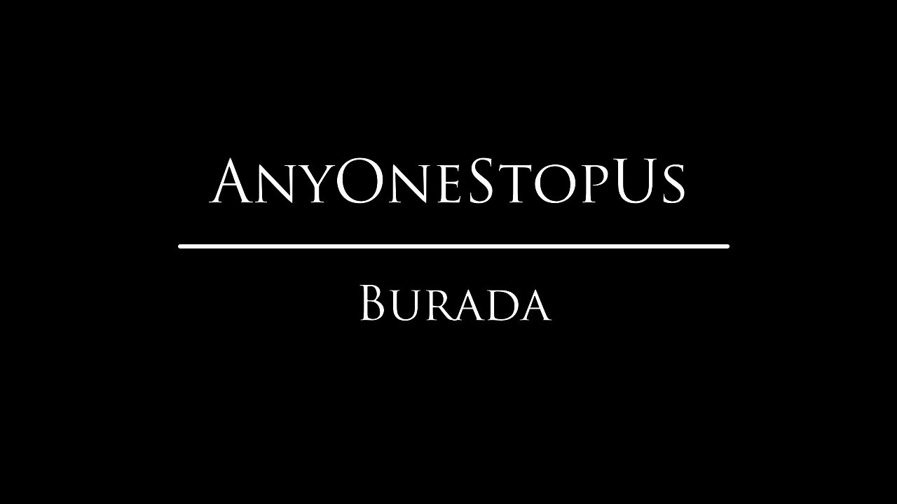 ZenSro - Buradayız!