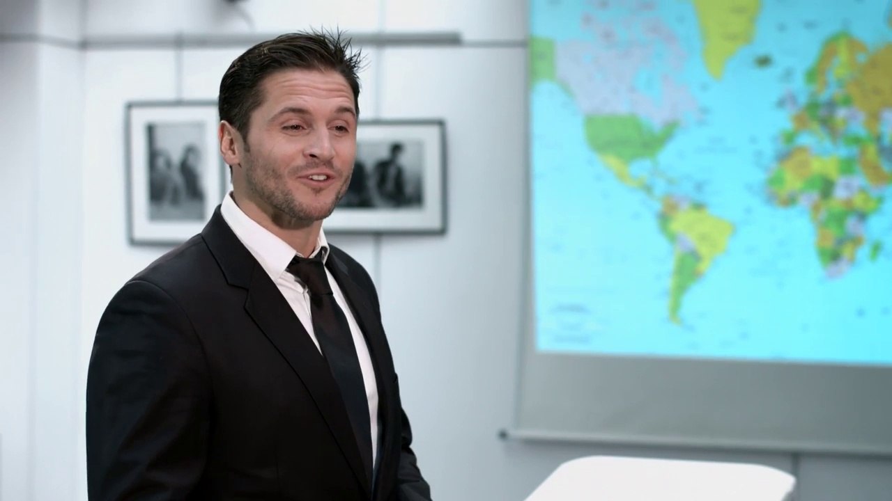 MSF diffuse des vidéos chocs pour sa campagne « L’injuste prix »