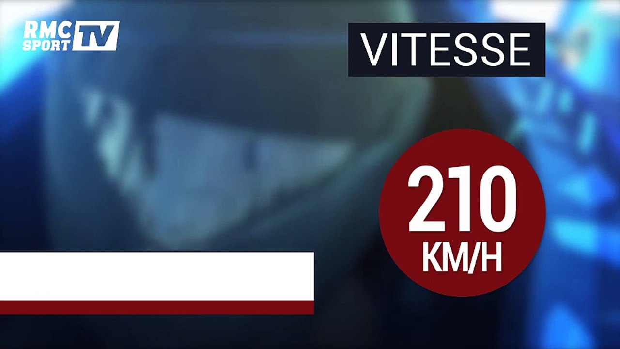 4 chiffres sur la Formule E
