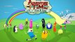 Adventure Time - Season 7 Episode 31 : I am a Sword | finale episode online free