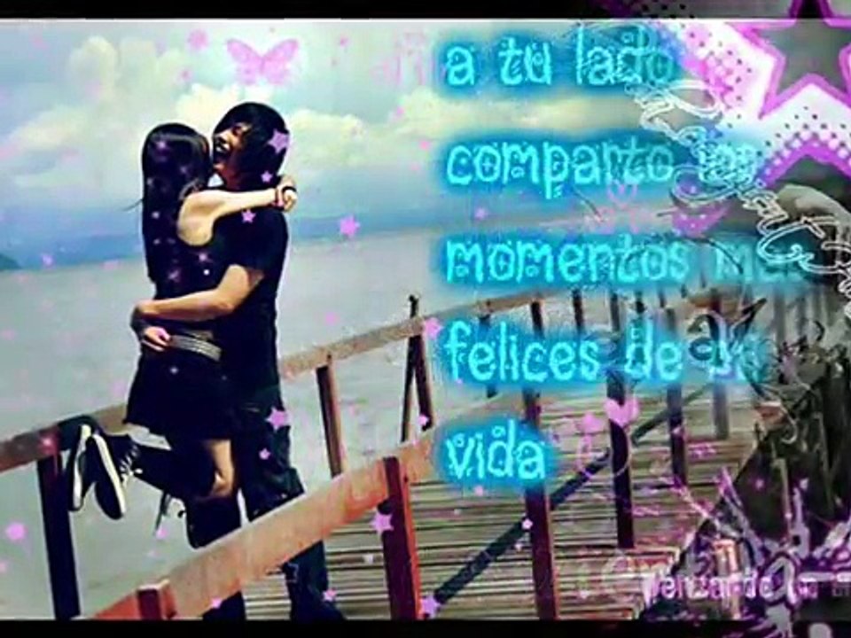 sonido ESTUDIO 54.wmv