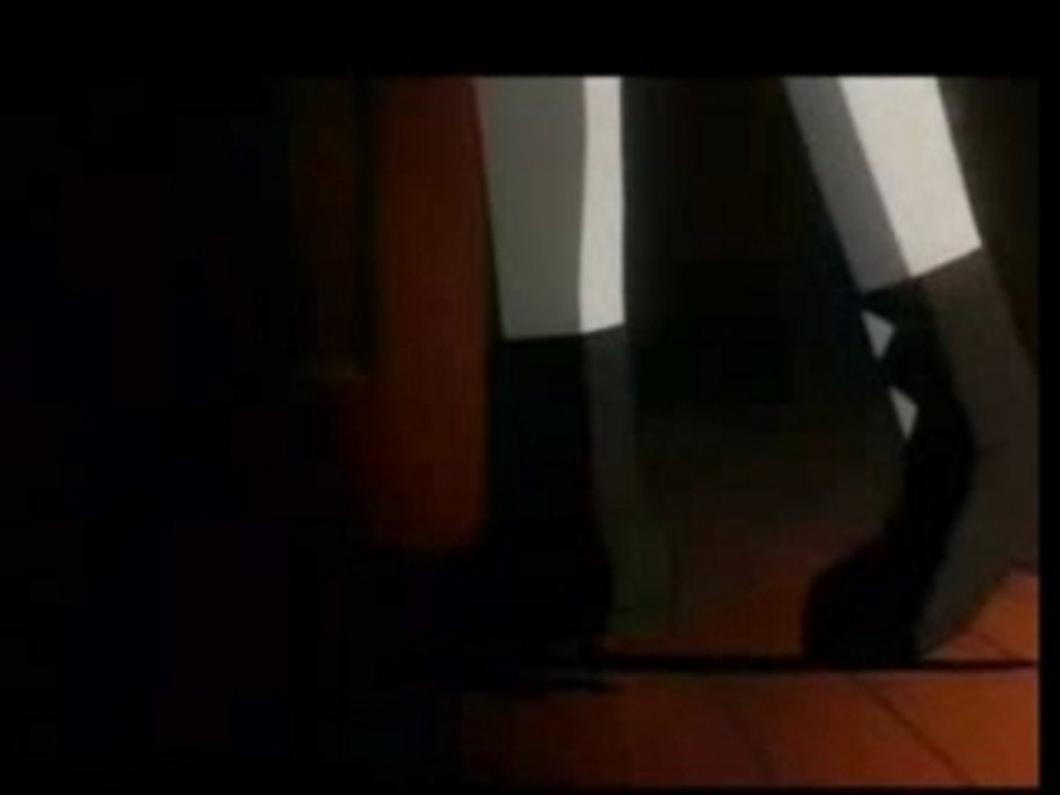 AMV - girl