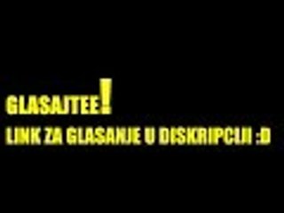 PES 2016|MASTER LEAGUE|GLASAJTE ZA TIM